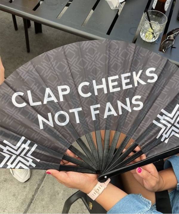 are you dirty enough 56 pics 15.html - 56 HD Photos | Premium Gallery 2022