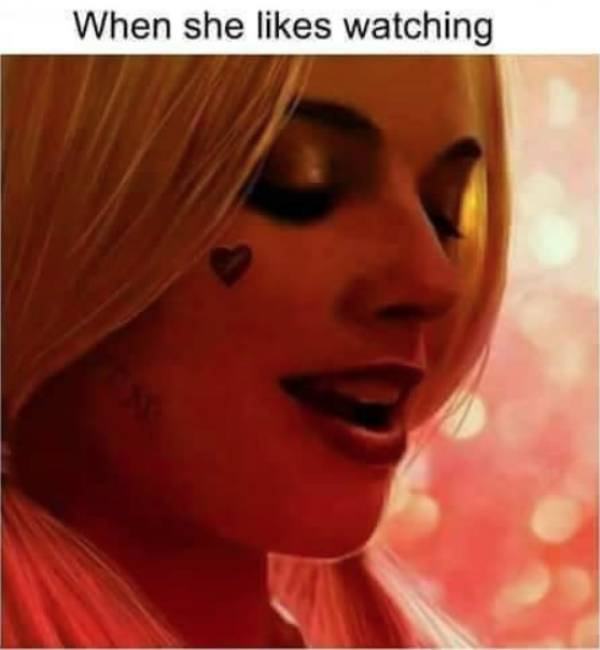 are you dirty enough 56 pics 15.html - 56 HD Photos | Premium Gallery 2022