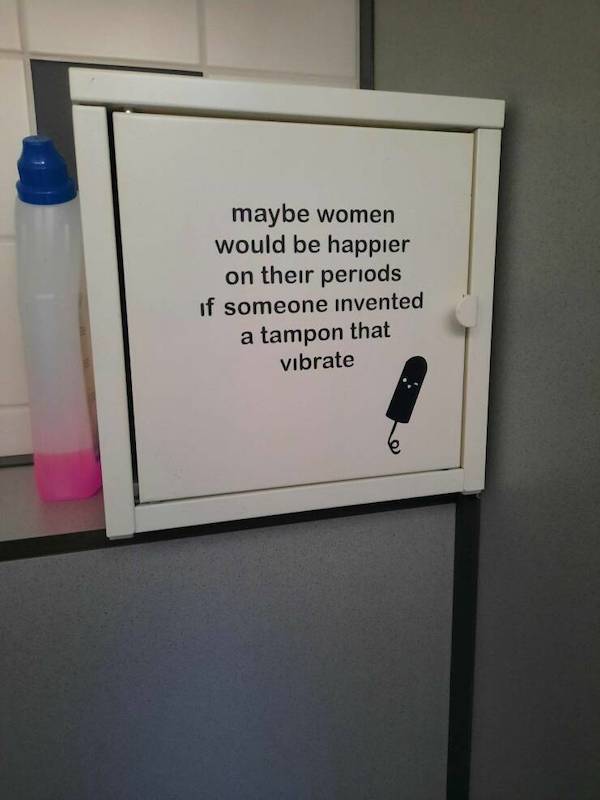 are you dirty enough 56 pics 15.html - 56 HD Photos | Premium Gallery 2022