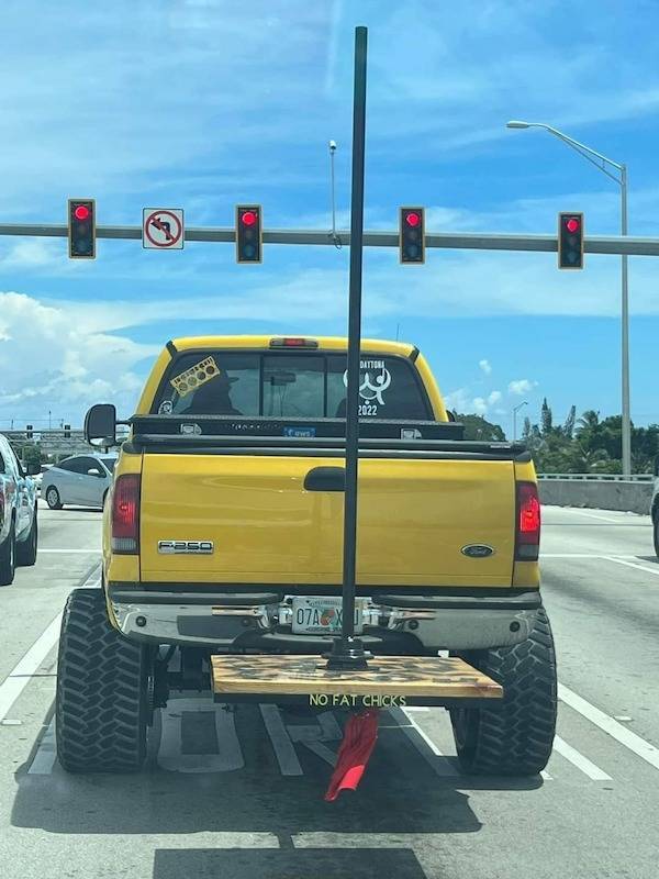 are you dirty enough 56 pics 15.html - 56 HD Photos | Premium Gallery 2022