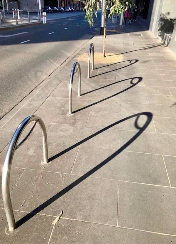 are you dirty enough 56 pics 15.html - 56 HD Photos | Premium Gallery 2022