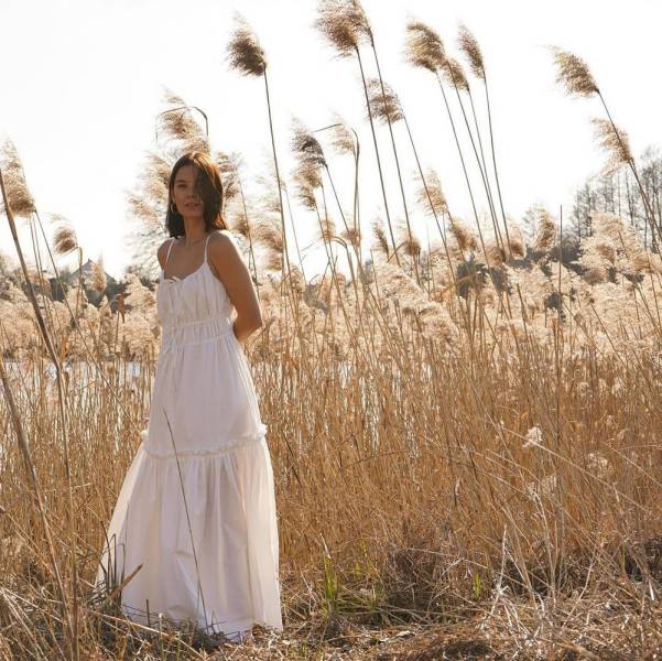 sundresses are still here 50 pics 18.html - 50 HD Photos | Premium Gallery 2022