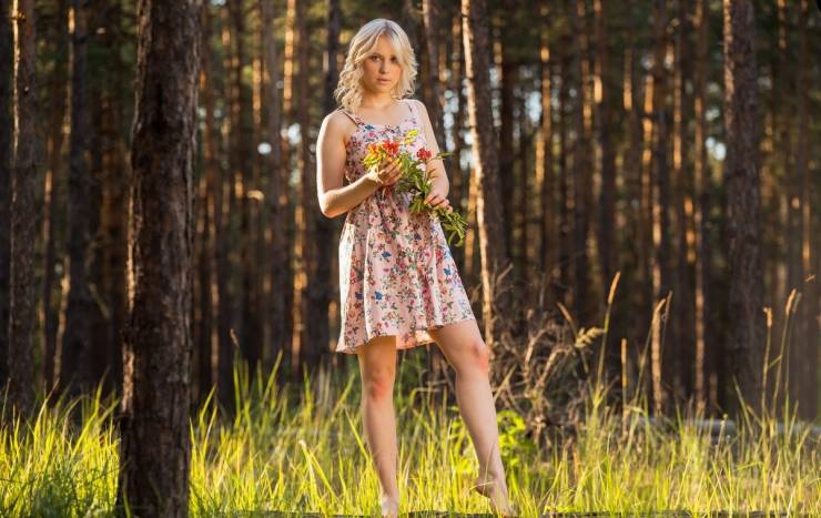 sundresses are still here 50 pics 18.html - 50 HD Photos | Premium Gallery 2022