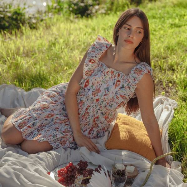 sundresses are still here 50 pics 18.html - 50 HD Photos | Premium Gallery 2022