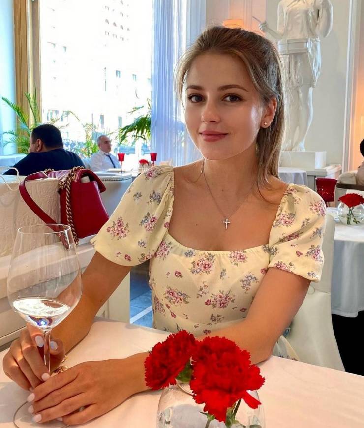 sundresses are still here 50 pics 18.html - 50 HD Photos | Premium Gallery 2022