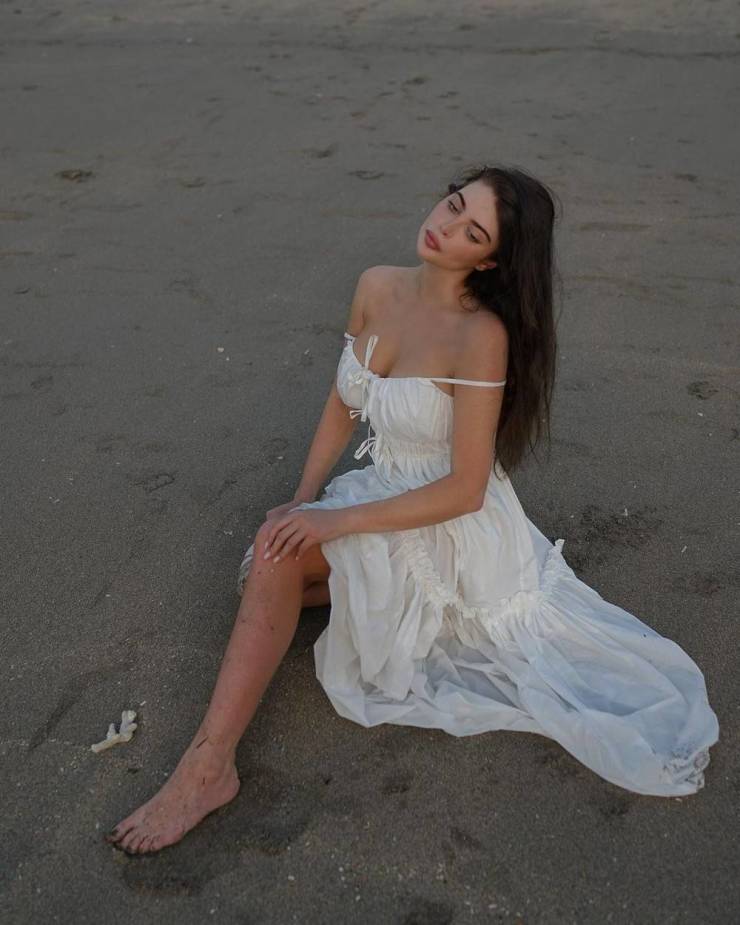 sundresses are still here 50 pics 18.html - 50 HD Photos | Premium Gallery 2022