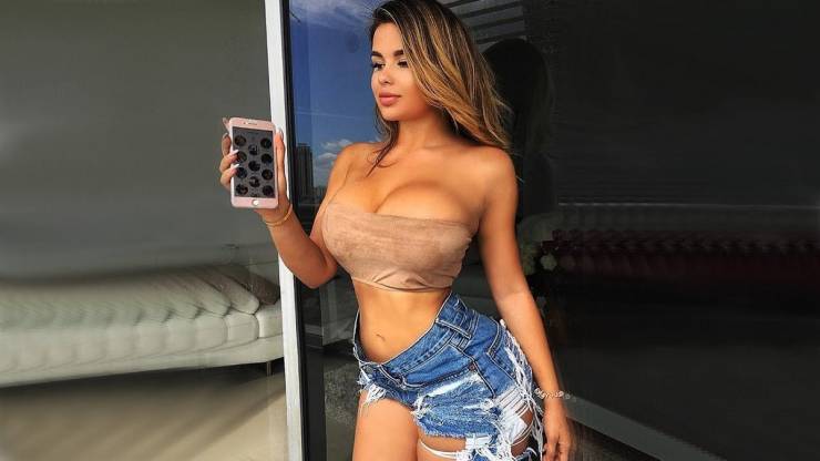 those jeans are real tight 50 pics 3.html - 50 HD Photos | Premium Gallery 2022