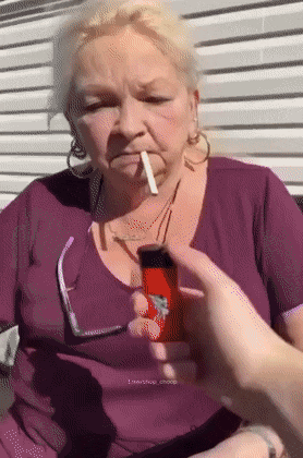 dirty minds only 42 gifs 7.html - 1 HD GIF | Premium Gallery 2022