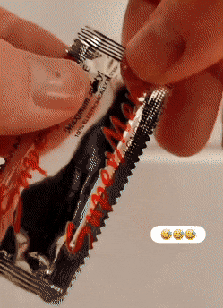 dirty minds only 42 gifs 7.html - 1 HD GIF | Premium Gallery 2022