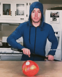 dirty minds only 42 gifs 7.html - 1 HD GIF | Premium Gallery 2022