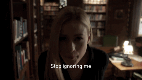 Women Share NSFW Tips They Wish All Guys Knew