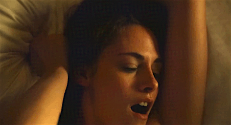 Women Share NSFW Tips They Wish All Guys Knew