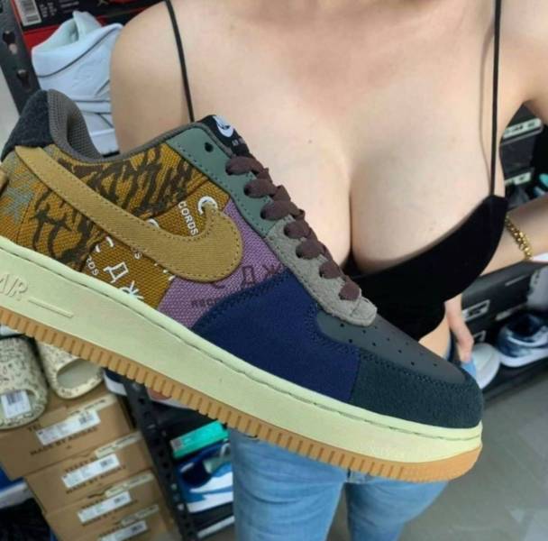 grownup corner 60 pics 3.html - 60 HD Photos | Premium Gallery 2022