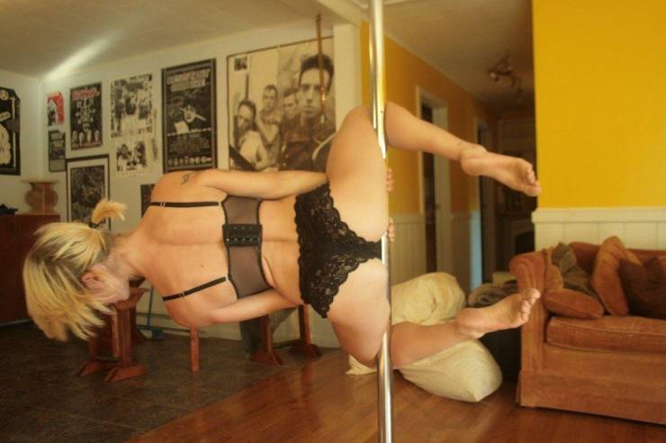 grownup corner 60 pics 3.html - 60 HD Photos | Premium Gallery 2022