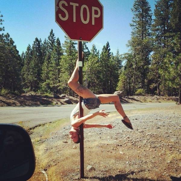 grownup corner 60 pics 3.html - 60 HD Photos | Premium Gallery 2022