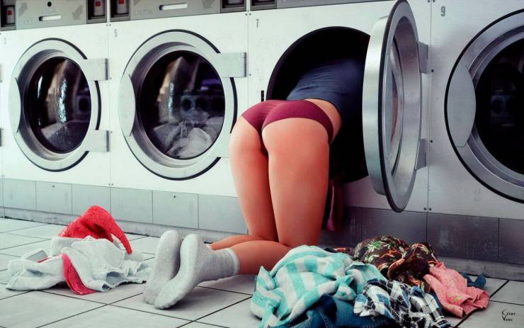 grownup corner 60 pics 3.html - 60 HD Photos | Premium Gallery 2022