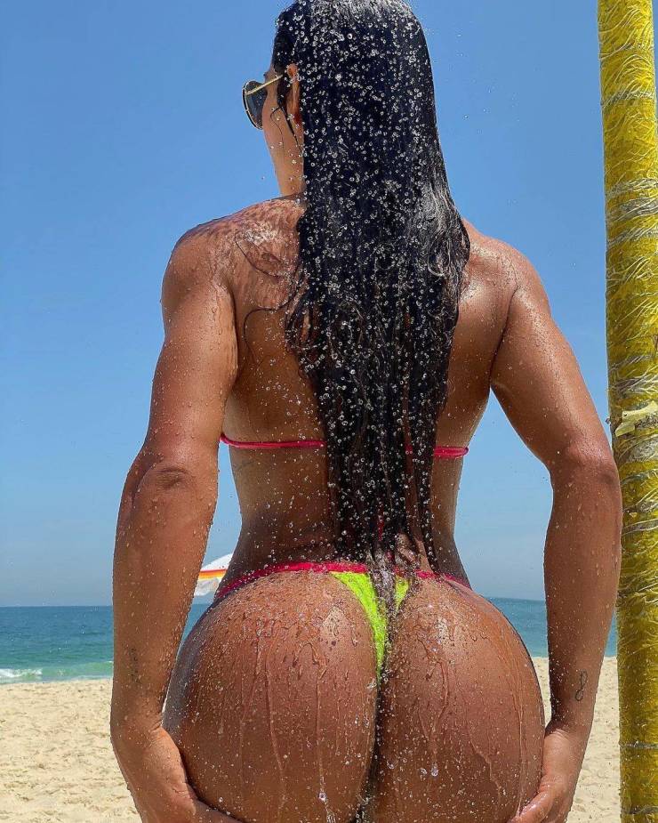 grownup corner 60 pics 3.html - 60 HD Photos | Premium Gallery 2022