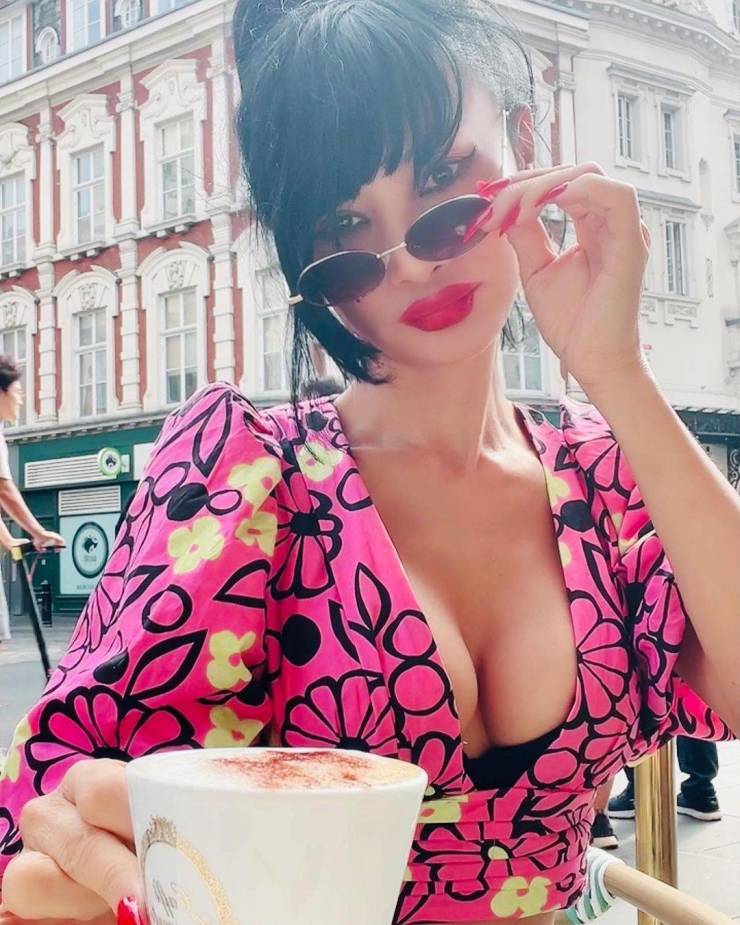 grownup corner 60 pics 3.html - 60 HD Photos | Premium Gallery 2022