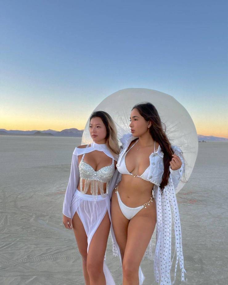 grownup corner 60 pics 3.html - 60 HD Photos | Premium Gallery 2022