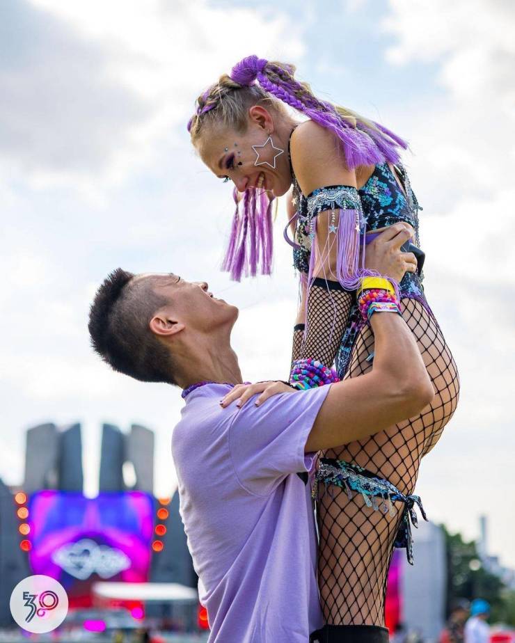 grownup corner 60 pics 3.html - 60 HD Photos | Premium Gallery 2022