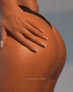 hot girls are here for you 42 gifs 11.html - 1 HD GIF | Premium Gallery 2022