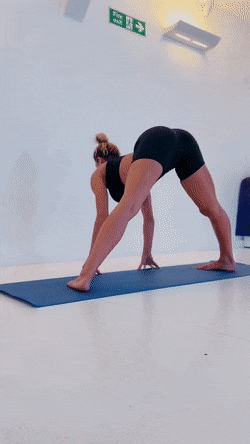 hot girls are here for you 42 gifs 11.html - 1 HD GIF | Premium Gallery 2022