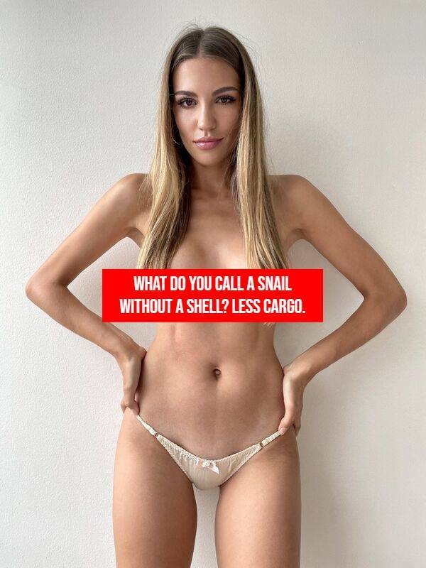 These Girls Are Pretty Funny!