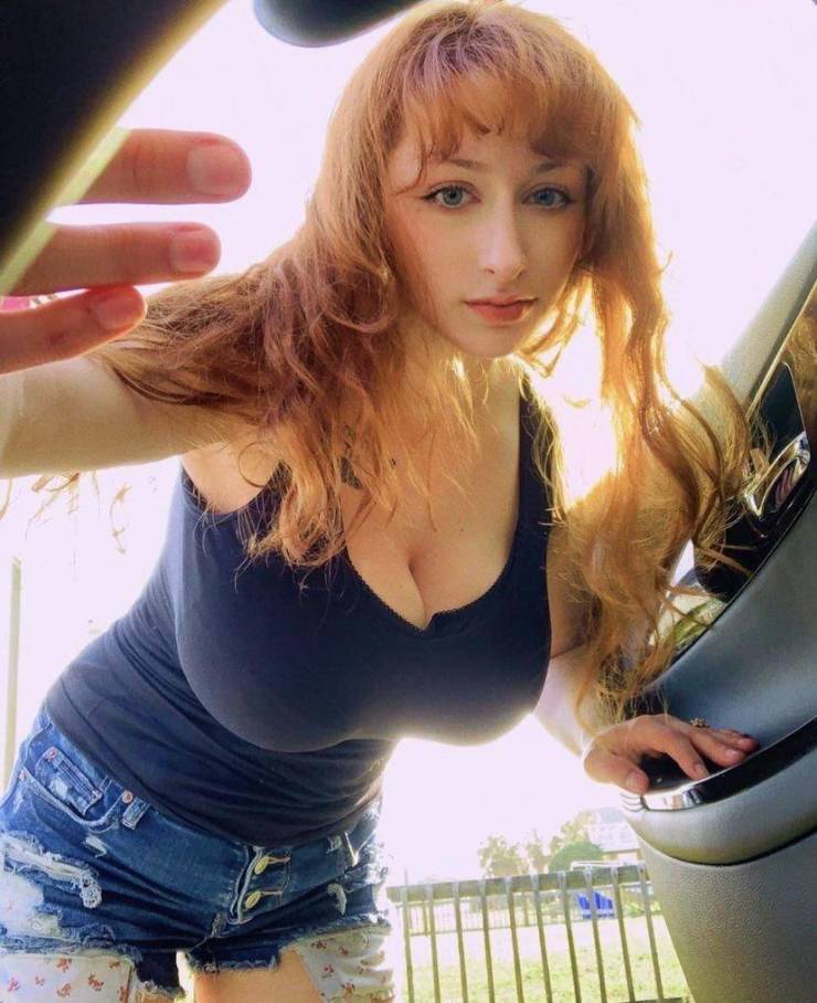 Massive, Aren’t They?