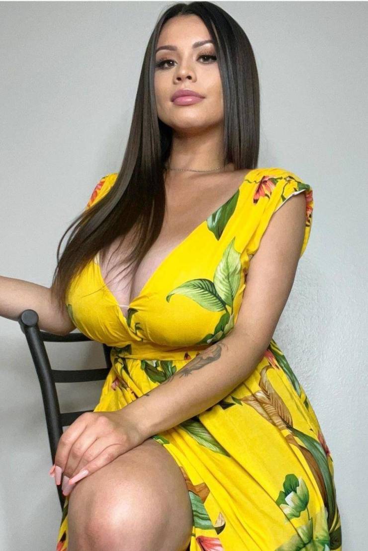 massive arent they 49 pics 5.html - 49 HD Photos | Premium Gallery 2022