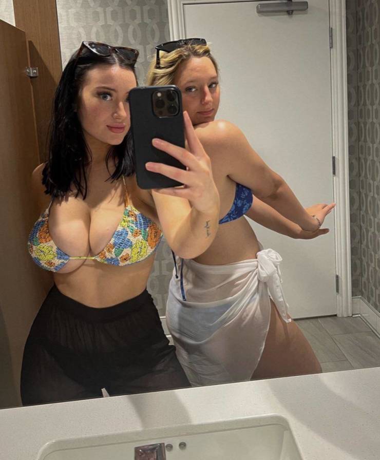 massive arent they 49 pics 5.html - 49 HD Photos | Premium Gallery 2022