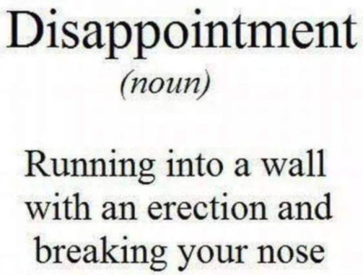 lets get dirty 52 pics 2 gifs 12.html - 52 HD GIF | Premium Gallery 2022