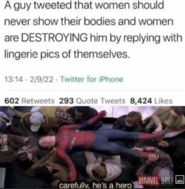 lets get dirty 52 pics 2 gifs 12.html - 52 HD GIF | Premium Gallery 2022