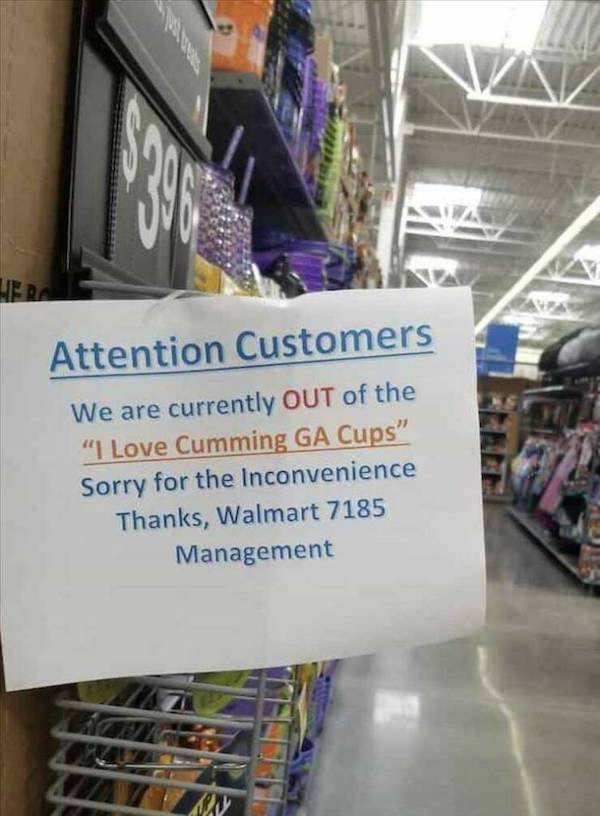 lets get dirty 52 pics 2 gifs 12.html - 52 HD GIF | Premium Gallery 2022