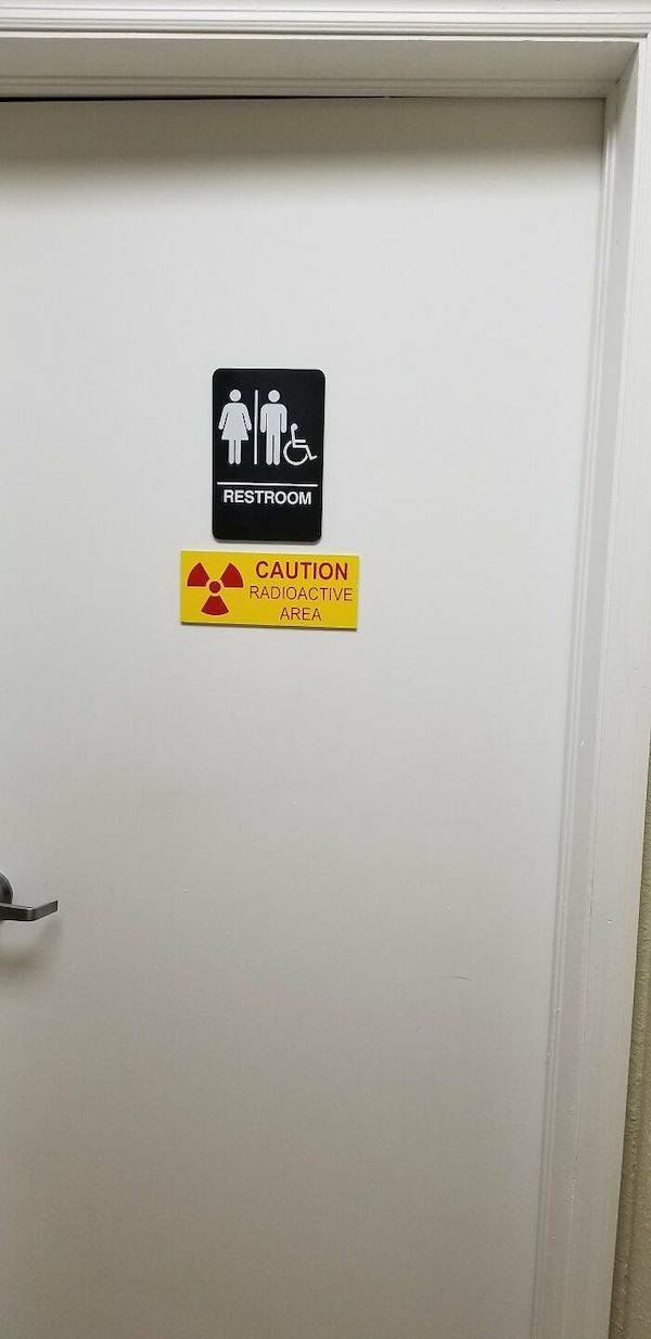 lets get dirty 52 pics 2 gifs 12.html - 52 HD GIF | Premium Gallery 2022