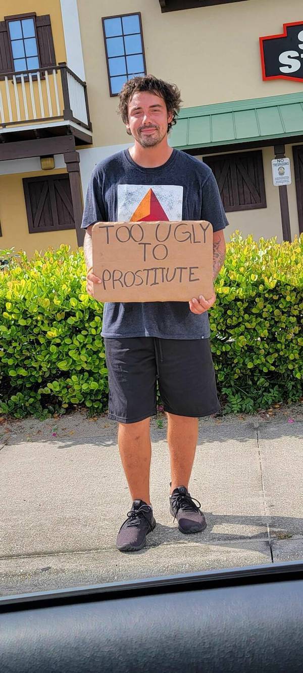 lets get dirty 52 pics 2 gifs 12.html - 52 HD GIF | Premium Gallery 2022