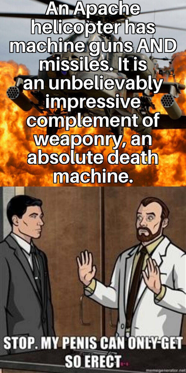 lets get dirty 52 pics 2 gifs 12.html - 52 HD GIF | Premium Gallery 2022