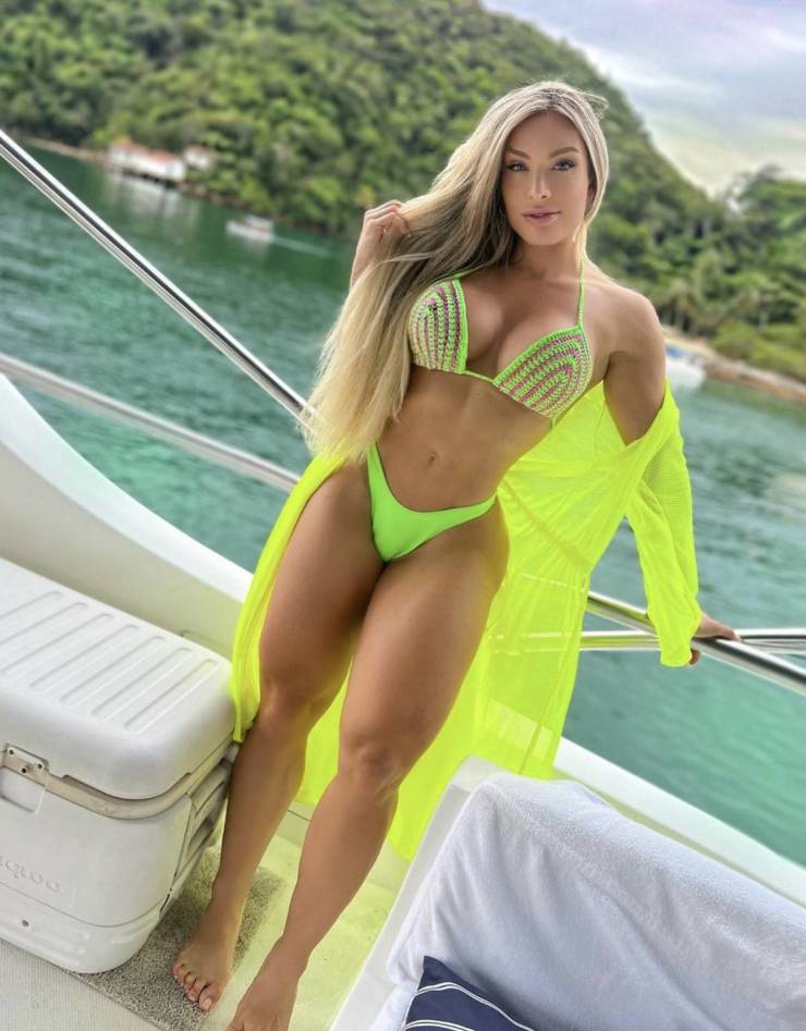 fit n sexy 59 pics 3.html - 59 HD Photos | Premium Gallery 2022