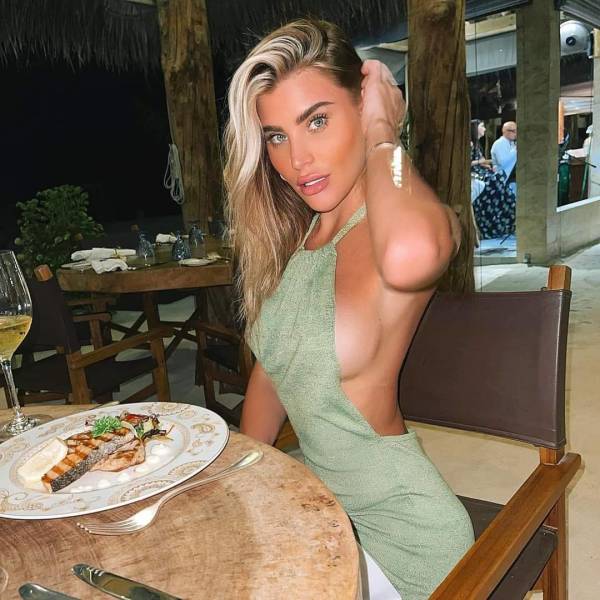 sweet sweet sideboobs 49 pics 7.html - 49 HD Photos | Premium Gallery 2022