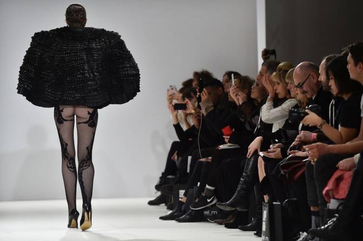 dirty mind come here 46 pics 5.html - 46 HD Photos | Premium Gallery 2022