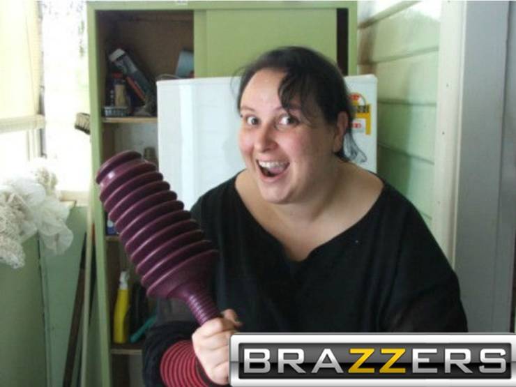 dirty mind come here 46 pics 5.html - 46 HD Photos | Premium Gallery 2022