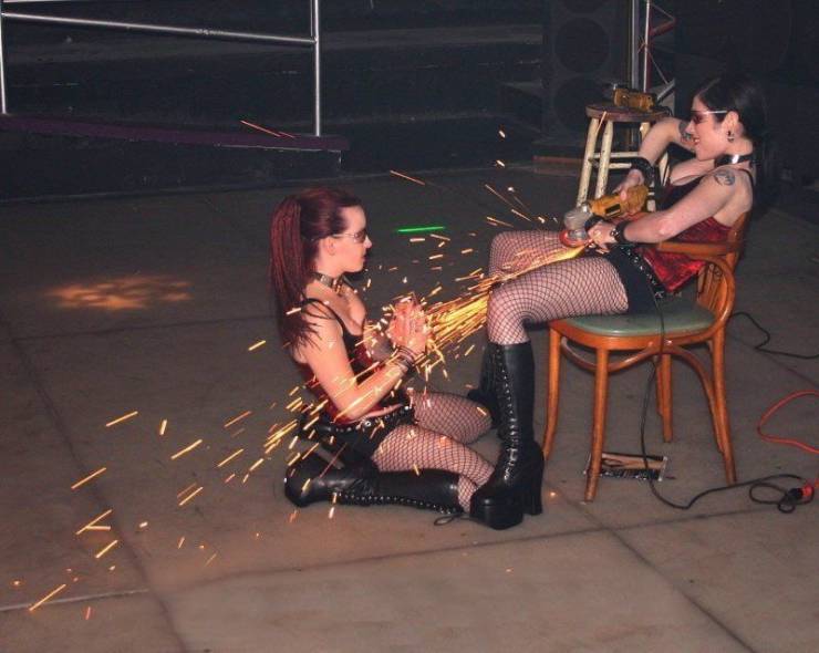 dirty mind come here 46 pics 5.html - 46 HD Photos | Premium Gallery 2022