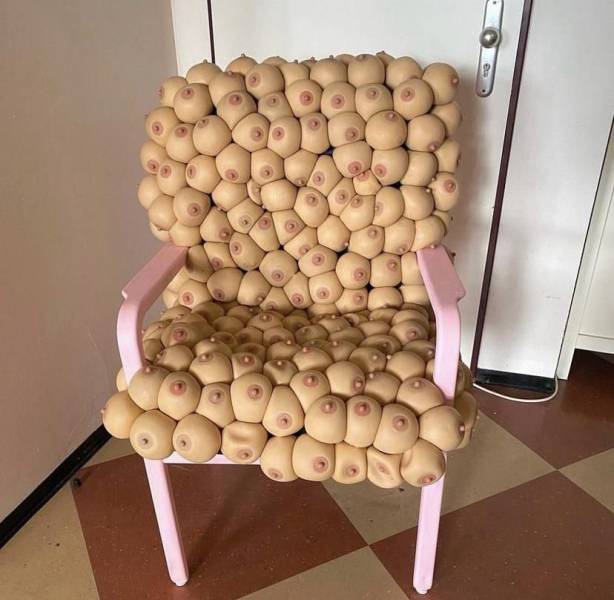 dirty mind come here 46 pics 5.html - 46 HD Photos | Premium Gallery 2022