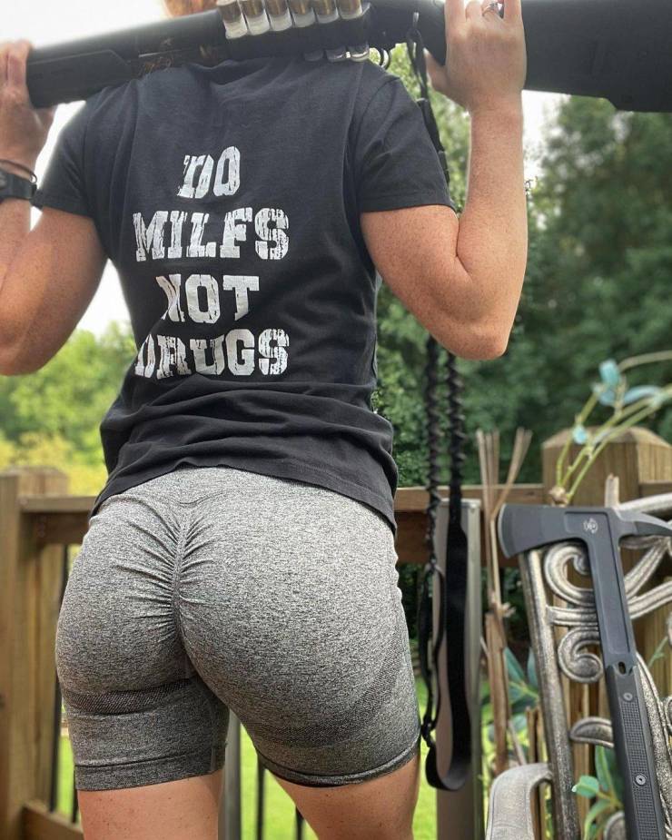 dirty mind come here 46 pics 5.html - 46 HD Photos | Premium Gallery 2022