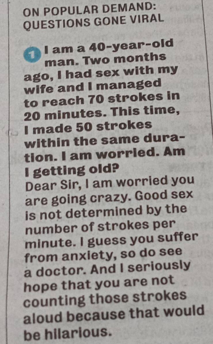 dirty mind come here 46 pics 5.html - 46 HD Photos | Premium Gallery 2022