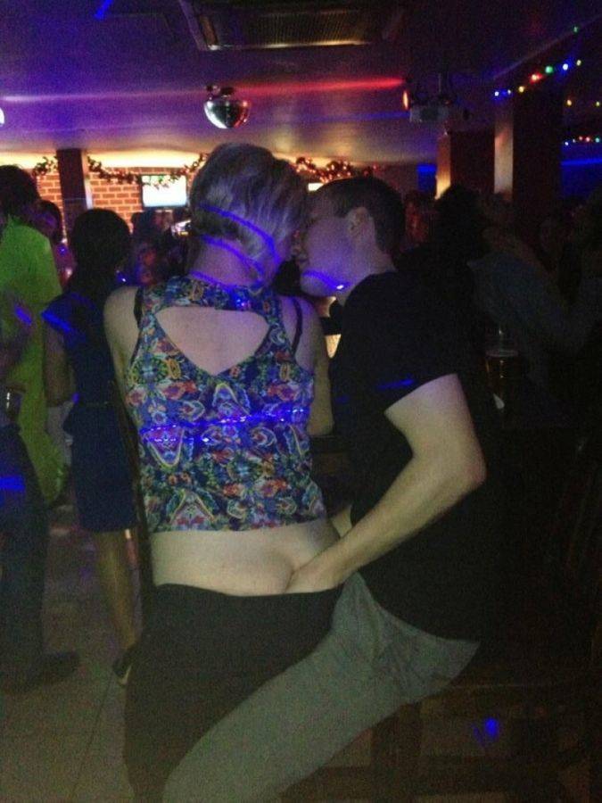 dirty mind come here 46 pics 5.html - 46 HD Photos | Premium Gallery 2022