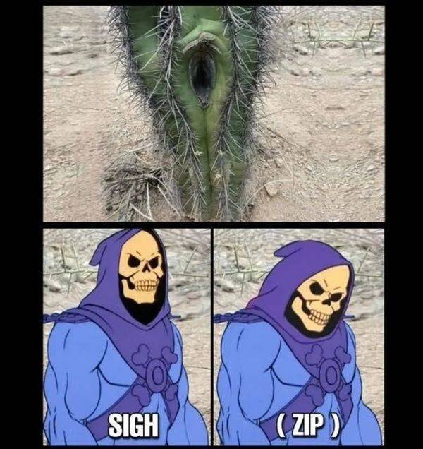 dirty mind come here 46 pics 5.html - 46 HD Photos | Premium Gallery 2022