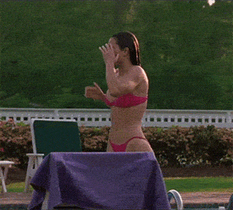 hot girls are here for you 42 gifs 2.html - 1 HD GIF | Premium Gallery 2022