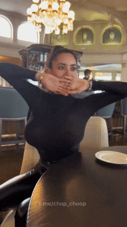 hot girls are here for you 42 gifs 2.html - 1 HD GIF | Premium Gallery 2022