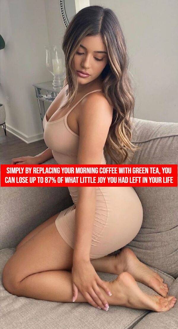 Wanna See Some Funny Girls?