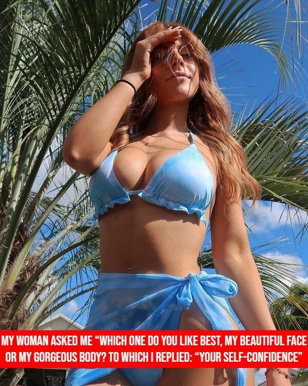 Wanna See Some Funny Girls?